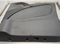 A6397270171 Дверная карта (Обшивка двери) Mercedes Vito W639 2004-2013 20485847 #1
