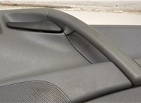 A6397270171 Дверная карта (Обшивка двери) Mercedes Vito W639 2004-2013 20485847 #2