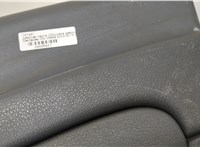 A6397270171 Дверная карта (Обшивка двери) Mercedes Vito W639 2004-2013 20485847 #3