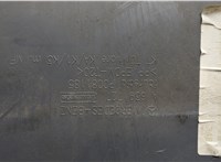 A6397270171 Дверная карта (Обшивка двери) Mercedes Vito W639 2004-2013 20485847 #4