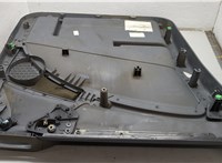 A6397270171 Дверная карта (Обшивка двери) Mercedes Vito W639 2004-2013 20485847 #5