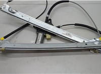 A6397200546, A0068204742 Стеклоподъемник электрический Mercedes Vito W639 2004-2013 20485848 #1