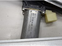 A6397200546, A0068204742 Стеклоподъемник электрический Mercedes Vito W639 2004-2013 20485848 #2