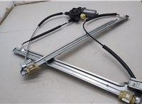 A6397200546, A0068204742 Стеклоподъемник электрический Mercedes Vito W639 2004-2013 20485848 #3