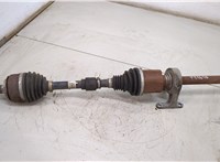  Полуось (приводной вал, шрус) Honda Civic 2015-2022 20485849 #1
