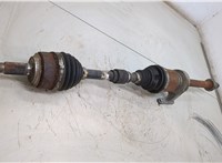  Полуось (приводной вал, шрус) Honda Civic 2015-2022 20485849 #3