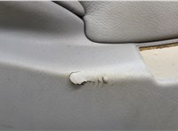  Дверная карта (Обшивка двери) BMW X5 E53 2000-2006 20485850 #2