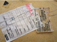  Дверная карта (Обшивка двери) BMW X5 E53 2000-2006 20485850 #4