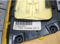  Дверная карта (Обшивка двери) BMW X5 E53 2000-2006 20485850 #5