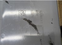 Дверная карта (Обшивка двери) BMW X5 E53 2000-2006 20485850 #6