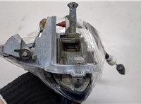  Ручка двери наружная BMW X5 E53 2000-2006 20485851 #2