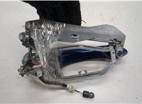  Ручка двери наружная BMW X5 E53 2000-2006 20485851 #3