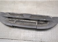  Решетка радиатора DAF LF 2013-2021 20485852 #1