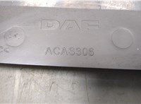  Решетка радиатора DAF LF 2013-2021 20485852 #2