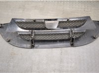  Решетка радиатора DAF LF 2013-2021 20485852 #3