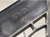  Решетка радиатора DAF LF 2013-2021 20485852 #4