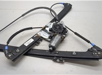  Стеклоподъемник электрический BMW X5 E53 2000-2006 20485853 #1