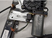  Стеклоподъемник электрический BMW X5 E53 2000-2006 20485853 #2