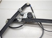  Стеклоподъемник электрический BMW X5 E53 2000-2006 20485853 #3