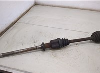  Полуось (приводной вал, шрус) Ford C-Max 2010-2015 20485855 #1