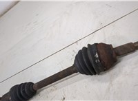  Полуось (приводной вал, шрус) Ford C-Max 2010-2015 20485855 #2
