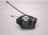  Замок двери BMW X5 E53 2000-2006 20485857 #1