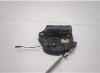  Замок двери BMW X5 E53 2000-2006 20485857 #2