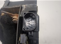  Замок двери BMW X5 E53 2000-2006 20485857 #3