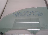  Стекло боковой двери BMW X5 E53 2000-2006 20485858 #1