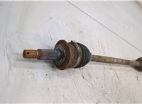  Полуось (приводной вал, шрус) Mitsubishi Outlander XL 2006-2012 20485859 #2