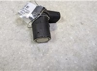 30765108 Датчик парктроника Volvo S60 2000-2009 20485860 #1