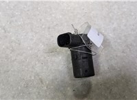 30765108 Датчик парктроника Volvo S60 2000-2009 20485860 #2