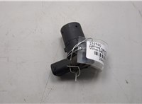 30765108 Датчик парктроника Volvo S60 2000-2009 20485860 #3