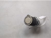 30765108 Датчик парктроника Volvo S60 2000-2009 20485860 #4