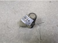 30765108 Датчик парктроника Volvo S60 2000-2009 20485861 #1