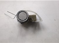 30765108 Датчик парктроника Volvo S60 2000-2009 20485861 #3