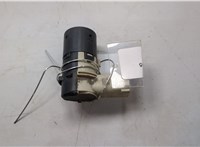 30765108 Датчик парктроника Volvo S60 2000-2009 20485861 #4
