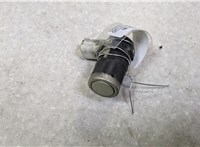 30765108 Датчик парктроника Volvo S60 2000-2009 20485862 #1