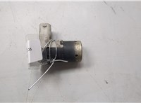 30765108 Датчик парктроника Volvo S60 2000-2009 20485862 #3
