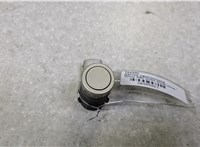 30765108 Датчик парктроника Volvo S60 2000-2009 20485863 #1