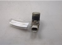 30765108 Датчик парктроника Volvo S60 2000-2009 20485863 #3