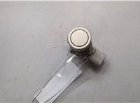 30765108 Датчик парктроника Volvo S60 2000-2009 20485863 #4