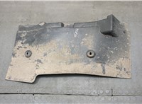  Защита арок (подкрылок) Iveco EuroCargo 3 2015- 20485864 #1