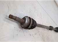  Полуось (приводной вал, шрус) Toyota Yaris 2005-2011 20485865 #2