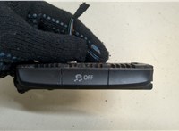  Кнопка ESP Audi A4 (B8) 2007-2015 20485866 #1