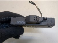  Кнопка ESP Audi A4 (B8) 2007-2015 20485866 #2