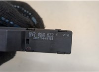  Кнопка ESP Audi A4 (B8) 2007-2015 20485866 #3