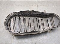  Корпус воздушного фильтра Iveco EuroCargo 3 2015- 20485869 #1