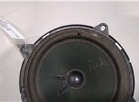 8200206563 Динамик Renault Master 1998-2010 20485870 #2