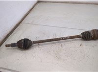  Полуось (приводной вал, шрус) Chevrolet Captiva 2006-2011 20485871 #1